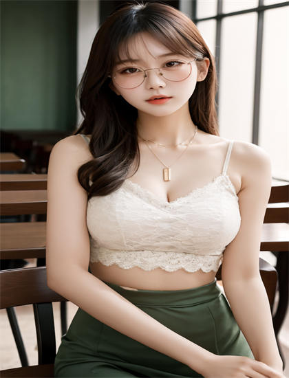 别停好爽好深好大好舒服视频-女人www视频在线观看动漫