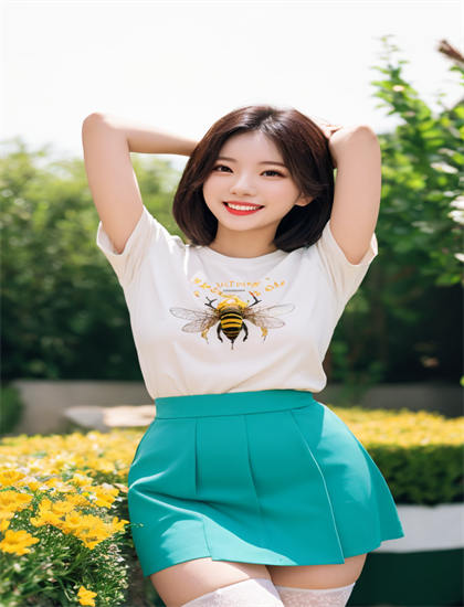 婚前试爱电影-欧美妈妈和儿子