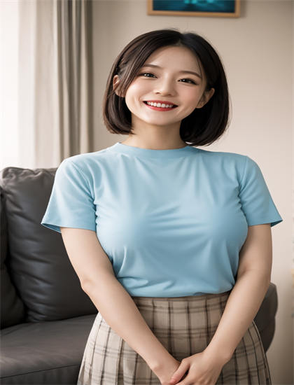 老板娘在线观看免费完整版视频-sohu 视频