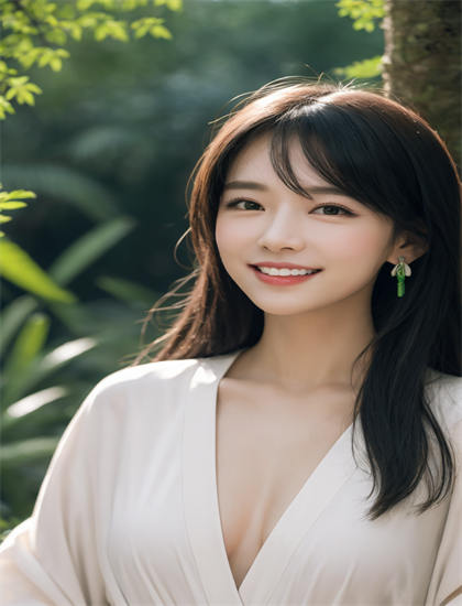 欧美性生交XXXXX无码影院-玉蒲团之偷情宝鉴 电影