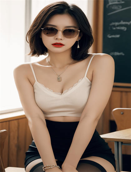 欧美18 xvedio 100-少妇风韵犹存 视频一区