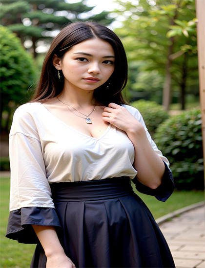 少女哔哩哔哩视频在线看免费-裴涩琪电影