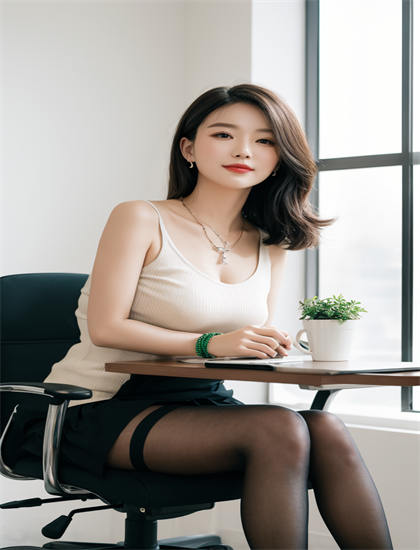 小婊孑啊轻点灬太粗太长了的视频-恰恰电影在线观看