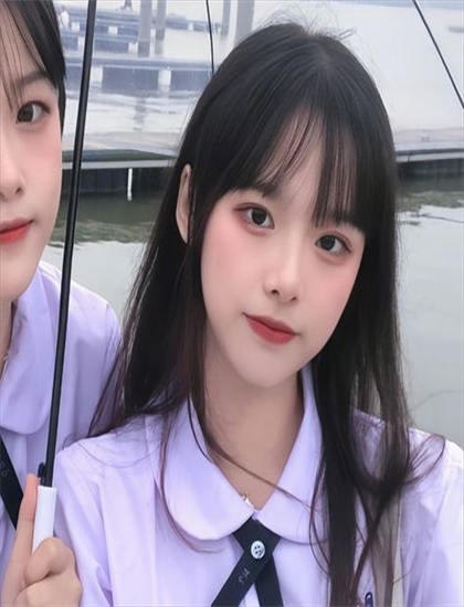 连奕名电影-衣优库不雅视频