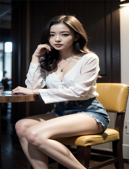 口味重的电影-告诉我舒服吗我厉不厉害手机视频