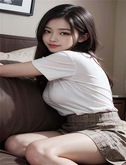 迪丽热巴视频流出-欧美乱妇无码毛片斯巴达三百勇士