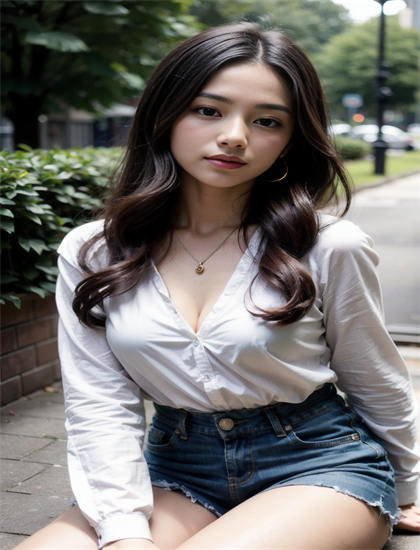 你好李焕英电影在线观看-腾讯视频tv