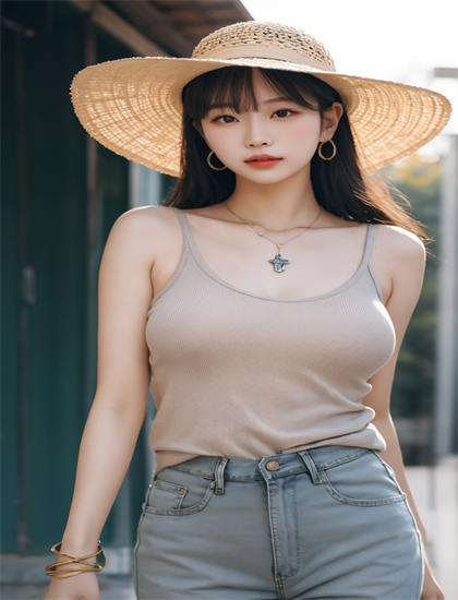 欧洲丰满少妇 视频爽爽-HEYZO无码中文字幕人妻