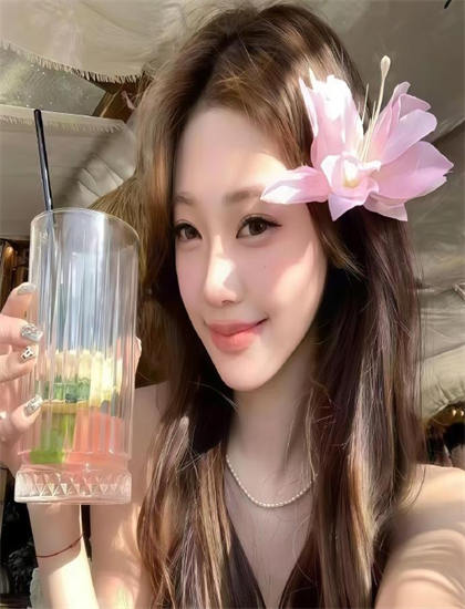 dnf视频站-欧美高清videosgratis高