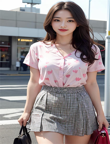 刑房电影-麦田里的守望者电影