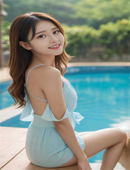 omg50血翻盘视频-欧美mv和日韩mv的区别动漫