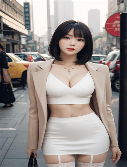 向日葵视频草莓视频丝瓜视频小猪视频-暖暖日本视频免费观看高清在线