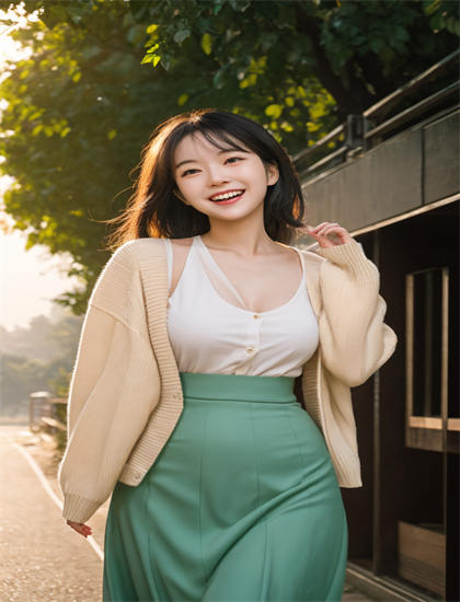 美女黄色电影-放放电影