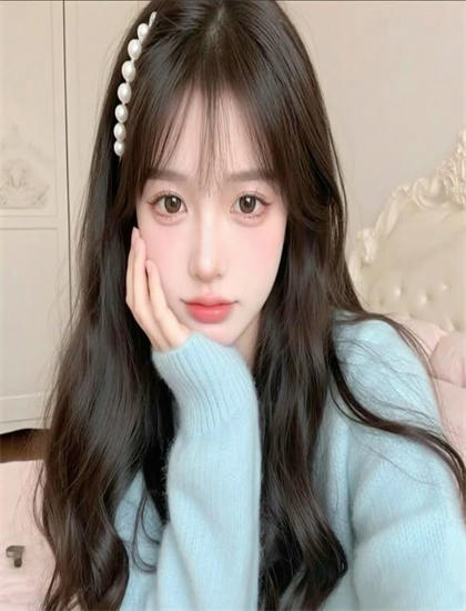 美丽小蜜桃5免费播放全集电视剧-电话电影