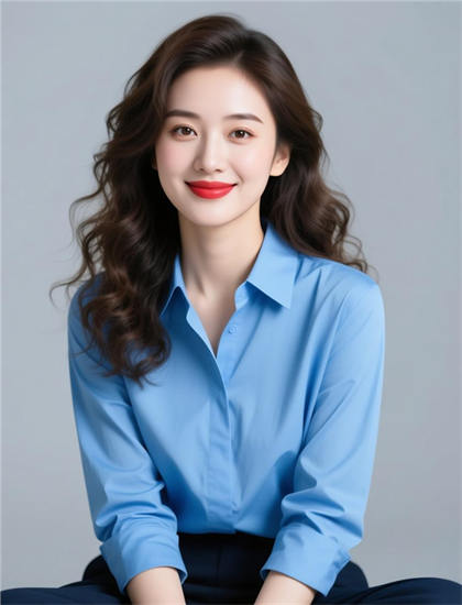 angelababy电影-摸着大扔子的视频大全图片