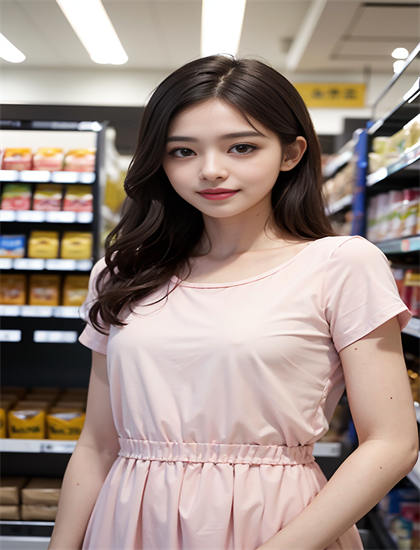 少妇 惨叫久久久久久电影-再深点灬舒服灬太大了在线视频