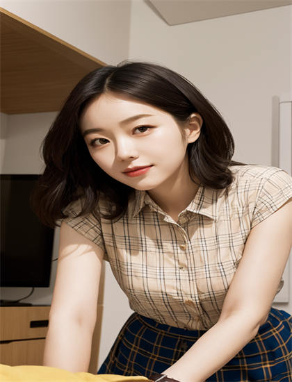 rm格式播放器-欧美vps与windows性能比较45