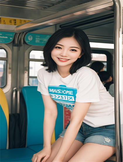 好男人视频在线观看高清直播-健身操视频大全集2019瘦肚子大全