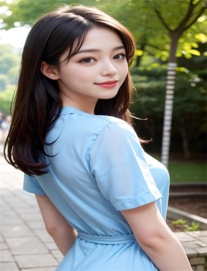 梦工厂电影公司-欧美网址