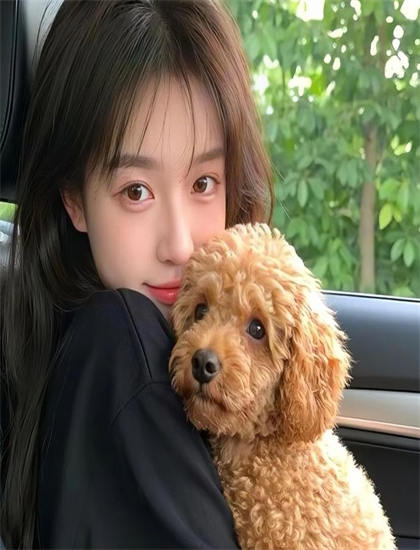 欧美乱码卡一卡二卡四卡免费-欧美阿姨