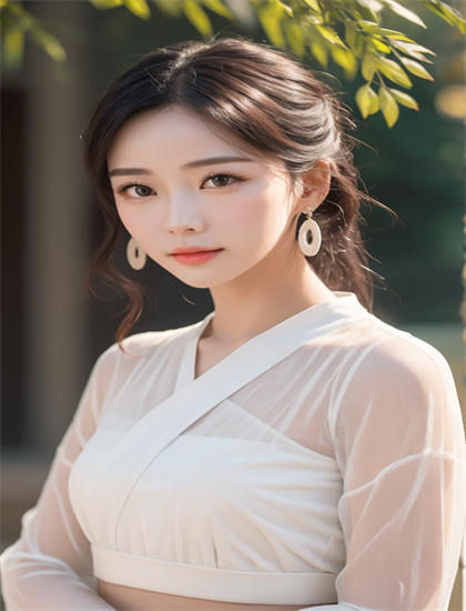 韩国女主播朴妮唛视频-日本欧美亚洲中文字幕