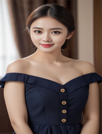 小燕子乖乖儿歌视频-欧美高清在线看片免费视频