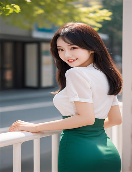 小爸爸视频-性欧美FREE少妇XXX