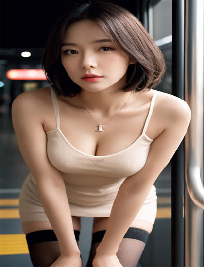 dota高清视频-女生和男生打扑克差差差差视频