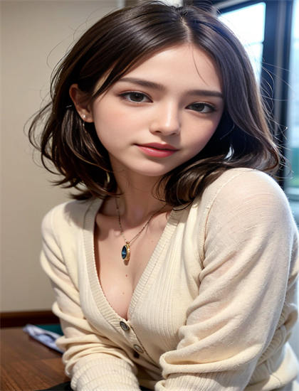 118美女写真午夜电影-潦草影院免费观看电视剧电影