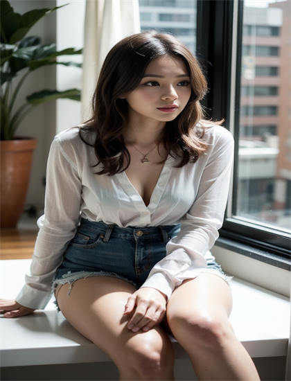 欧美孕妇猪-九九电视剧全集播放