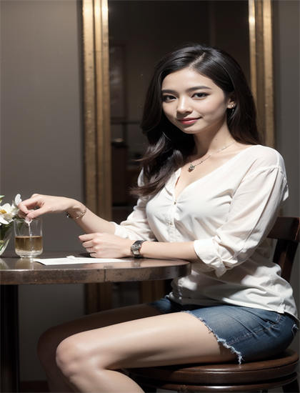 仙踪林最新视频网站怎么进-婷婷色香五月综合网