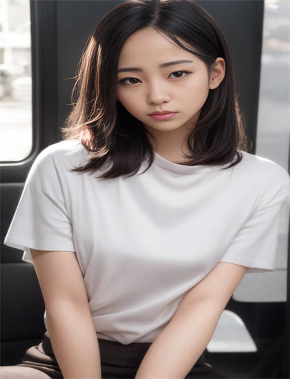 动漫美女视频-高考电影