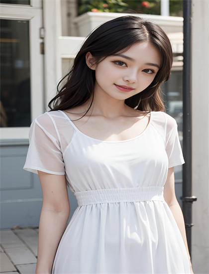 杨幂被弄 在线视频观看-妈妈的朋友6在线完整版在线播放