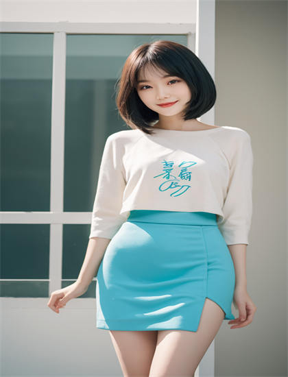 美丽小蜜桃5免费播放全集电视剧-悲喜姻缘电影