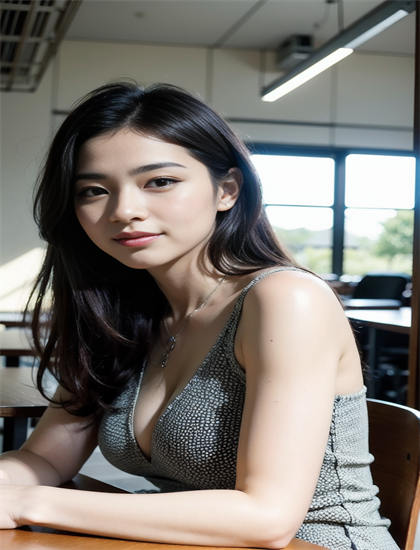 女性左腿叉开腿肚子中间疼视频-美女视频诱惑