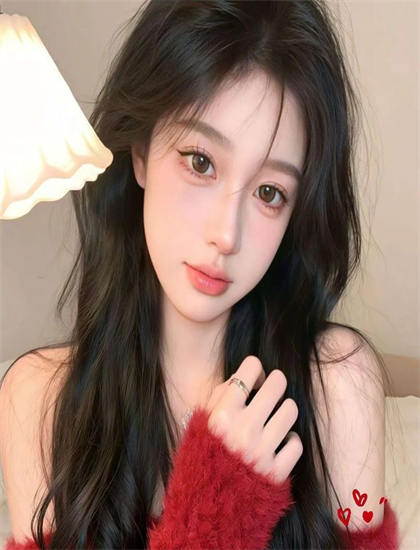 张津瑜事件视频-男生揉女生光胸视频