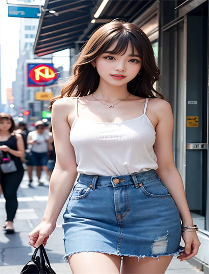 欧美午夜福利1000集2019年-娼妓电影