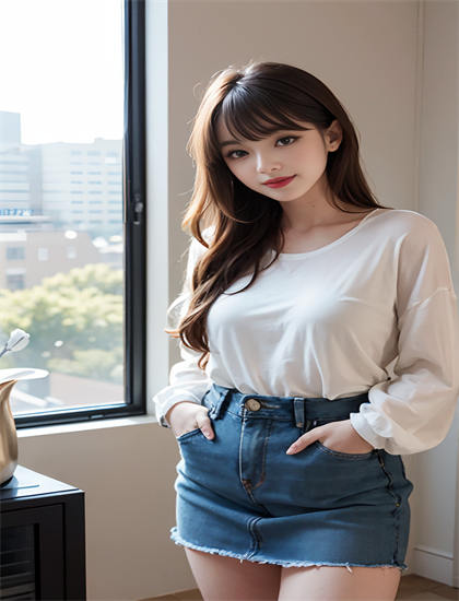 狠狠做五月深爱婷婷-91大神在线观看视频