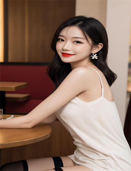 亚洲AV综合久久无码欧美-方力申演的电影