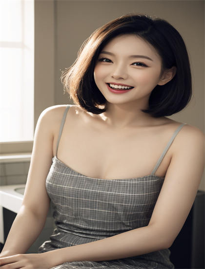 今天高清视频免费播放中国-女子刷视频发现神似牺牲16年消防员弟弟