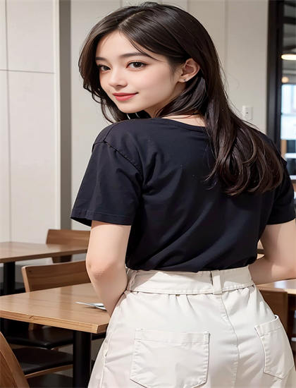 济源电影院-欧美精品