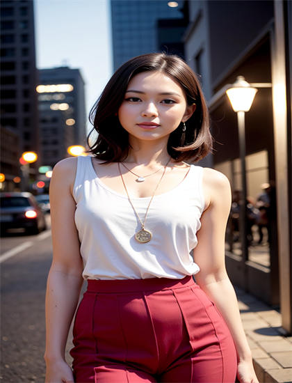 打黑是哪一年的电影-激情无码人妻又粗又大又硬