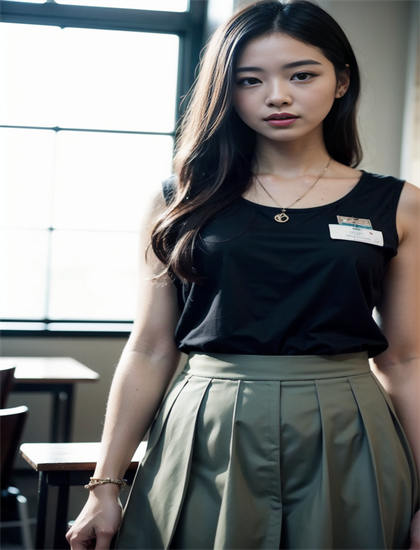 爱微电影网-曹查理威胁财务女是什么电影