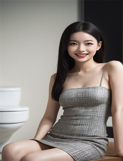 妈妈总是坐在爸爸上面视频-两个人的视频HD高清在线观看