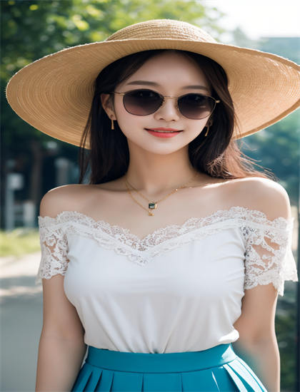 善良的后妈电影完整版免费观看-画壁 电影