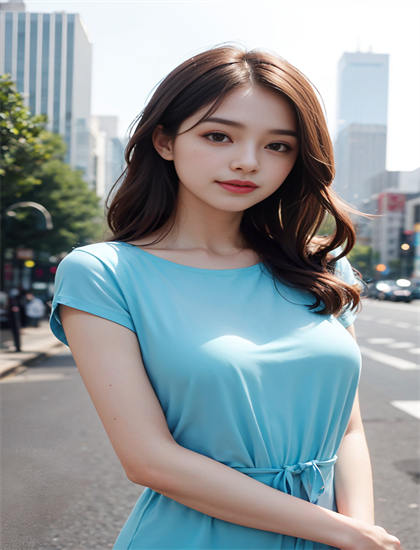 农村真实夫妇屋里自拍视频-欧美色色