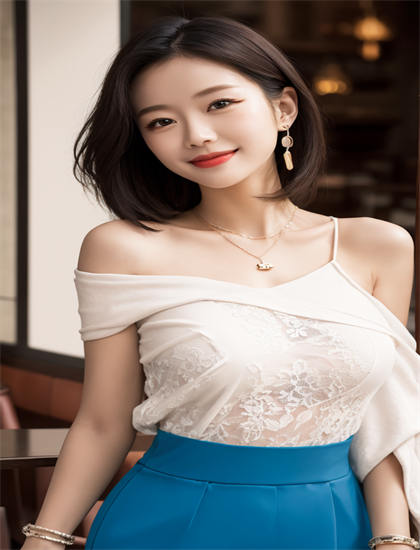 美女主播的不雅视频-在线播放高清