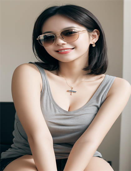 日韩美女乱淫试看屁视频网站-孤胆英雄电影