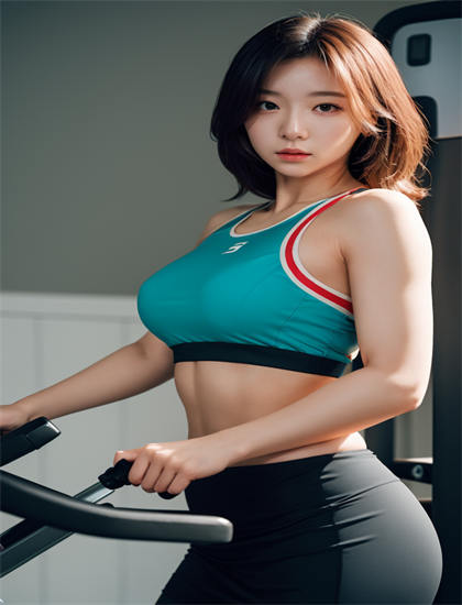 审判天使视频-妈妈的朋友3线在 完整版视频