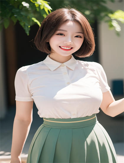 小妈妈电影-陈氏太极拳视频